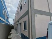 Casa / Sobrado em Condomínio para Venda em Paulista/PE...