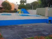 Casa / Sobrado em Condomínio para Venda em Paulista/PE...