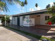 Casa / Sobrado em Condomínio para Venda em Paulista/PE...