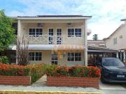 Casa / Sobrado em Condomínio para Venda em Paulista/PE...