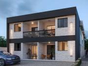 Casa / Sobrado em Condomínio para Venda em Paulista/PE...