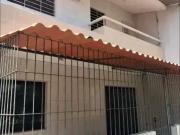 Casa / Sobrado em Condomínio para Venda em Paulista/PE...