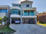 Casa / Sobrado em Condomínio para Venda em Pedreira/SP...