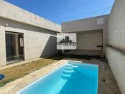 Casa / Sobrado em Condomínio para Venda em Pedro...