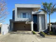 Casa / Sobrado em Condomínio para Venda em Pedro...