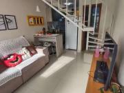 Casa / Sobrado em Condomínio para Venda em Pelotas/RS...