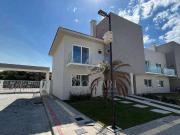 Casa / Sobrado em Condomínio para Venda em Pelotas/RS...