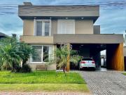 Casa / Sobrado em Condomínio para Venda em Pelotas/RS...