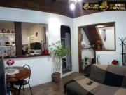 Casa / Sobrado em Condomínio para Venda em Pelotas/RS...