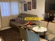 Casa / Sobrado em Condomínio para Venda em Pelotas/RS...