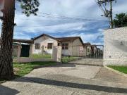 Casa / Sobrado em Condomínio para Venda em Pelotas/RS...