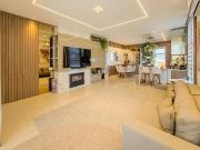 Casa / Sobrado em Condomínio para Venda em Pelotas/RS...