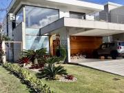 Casa / Sobrado em Condomínio para Venda em Pelotas/RS...