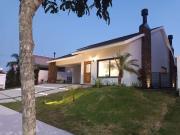 Casa / Sobrado em Condomínio para Venda em Pelotas/RS...