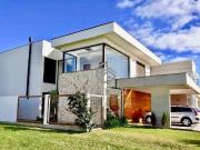 Casa / Sobrado em Condomínio para Venda em Pelotas/RS...