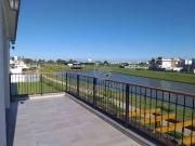 Casa / Sobrado em Condomínio para Venda em Pelotas/RS...