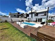 Casa / Sobrado em Condomínio para Venda em Pelotas/RS...