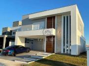 Casa / Sobrado em Condomínio para Venda em Pelotas/RS...