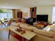 Casa / Sobrado em Condomínio para Venda em Pelotas/RS...