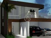 Casa / Sobrado em Condomínio para Venda em Pelotas/RS...