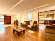 Casa / Sobrado em Condomínio para Venda em Pelotas/RS...