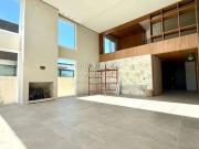 Casa / Sobrado em Condomínio para Venda em Pelotas/RS...