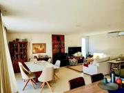 Casa / Sobrado em Condomínio para Venda em Pelotas/RS...