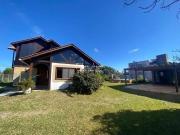 Casa / Sobrado em Condomínio para Venda em Pelotas/RS...