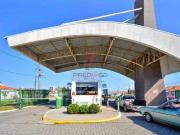 Casa / Sobrado em Condomínio para Venda em Pelotas/RS...