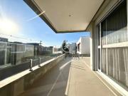 Casa / Sobrado em Condomínio para Venda em Pelotas/RS...