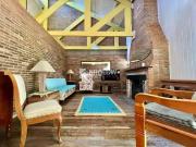 Casa / Sobrado em Condomínio para Venda em Pelotas/RS...