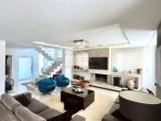 Casa / Sobrado em Condomínio para Venda em Pelotas/RS...