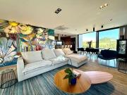 Casa / Sobrado em Condomínio para Venda em Pelotas/RS... Casa / Sobrado em Condomínio para Venda em Pelotas/RS...