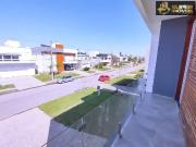 Casa / Sobrado em Condomínio para Venda em Pelotas/RS...