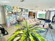 Casa / Sobrado em Condomínio para Venda em Pelotas/RS...