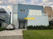 Casa / Sobrado em Condomínio para Venda em Pelotas/RS...