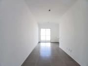 Casa / Sobrado em Condomínio para Venda em Pelotas/RS...