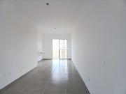 Casa / Sobrado em Condomínio para Venda em Pelotas/RS...