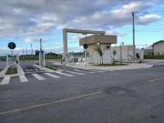 Casa / Sobrado em Condomínio para Venda em Pelotas/RS...