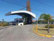 Casa / Sobrado em Condomínio para Venda em Pelotas/RS...