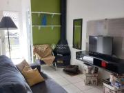 Casa / Sobrado em Condomínio para Venda em Pelotas/RS...