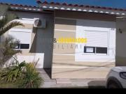 Casa / Sobrado em Condomínio para Venda em Pelotas/RS...