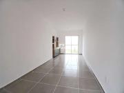 Casa / Sobrado em Condomínio para Venda em Pelotas/RS...