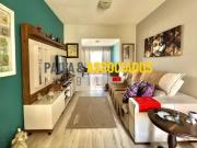 Casa / Sobrado em Condomínio para Venda em Pelotas/RS...