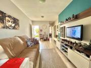 Casa / Sobrado em Condomínio para Venda em Pelotas/RS...