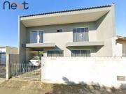 Casa / Sobrado em Condomínio para Venda em Penha/SC...