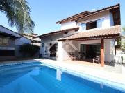 Casa / Sobrado em Condomínio para Venda em Peruíbe/SP...