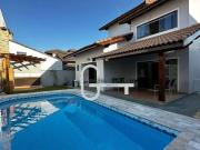 Casa / Sobrado em Condomínio para Venda em Peruíbe/SP... Casa / Sobrado em Condomínio para Venda em Peruíbe/SP...