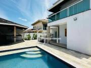 Casa / Sobrado em Condomínio para Venda em Peruíbe/SP...