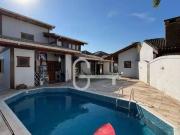 Casa / Sobrado em Condomínio para Venda em Peruíbe/SP...